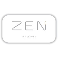 Zen Interiors logo - Similar company to Anarchitect®