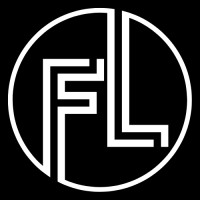 Flow Local AI logo - Similar company to Laskade