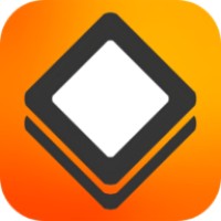 RocketTags logo - Similar company to Prosper Group