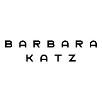 Barbara Katz