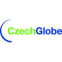 CzechGlobe logo - Similar company to Eufar