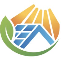 Grid Freedom Solar