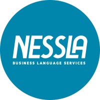 Nessla
