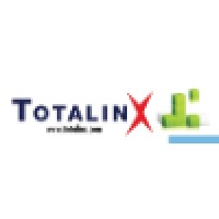 TotalinX