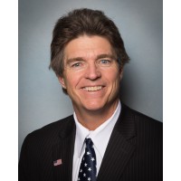 Kenneth Vercammen & Assoc Law Office Edison, NJ 08817 handling Estate Administration, Probate & Will logo - Similar company to Fencing Edison Nj