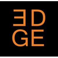 EDGE Profil & Yrkeskläder logo - Similar company to Aclarity Ab