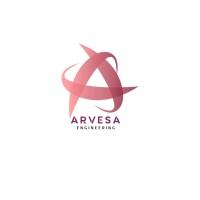 Arvesa Engineering Pvt. Ltd logo - Similar company to Stone Temple Consulting