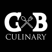 GB Culinary Concepts logo - Similar company to Braverman Law Group, Llc