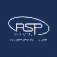 RSP Systems logo - Similar company to Ceo Cf