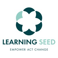 Learning Seed logo - Similar company to Civic