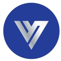 VersaBank logo - Similar company to Glyde Digital