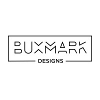 Buxmark Designs