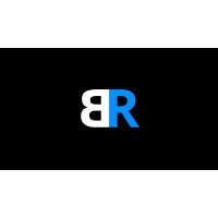 BR Productions logo - Similar company to Does Security B.V.
