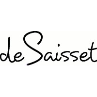 De Saisset Museum, Santa Clara University