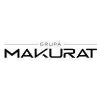 Grupa Makurat logo - Similar company to Makurat Auto Miras Autoryzowany Serwis Samochodowy Sp. Z O.O.
