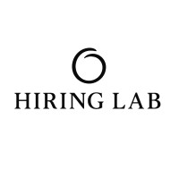 Hiring Lab logo - Similar company to Jazmín Método Glean