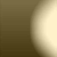 amsa recordings logo - Similar company to Studiosept Agency Srl