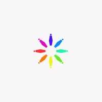 Genesis Medical Research Group logo - Similar company to Versant Learning Solutions