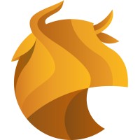 Cyberox logo - Similar company to Prime Designs & Sourcing