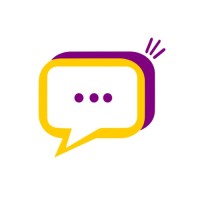 Holaimpact logo - Similar company to Créetelo