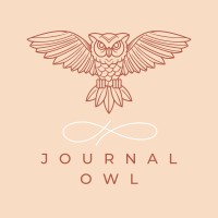 Journal Owl logo - Similar company to Core Future Realty