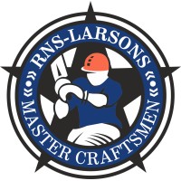 RNS Larsons logo - Similar company to Msg Promotions, Inc.