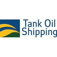 Tank Oil Shipping logo - Similar company to Logistics Support Services (Pty) Ltd