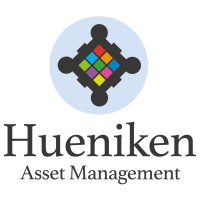 Hueniken Asset Management Inc. logo - Similar company to Dkam Capital Gmbh