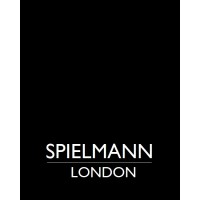 Spielmann Capital logo - Similar company to Pantèra Ventures