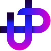 Unfxbit logo - Similar company to Pcm Broker