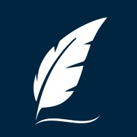 US Virtual Notary logo - Similar company to Rise Title Of Texas