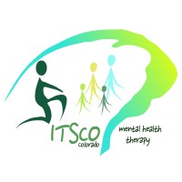 Itsco, Llc