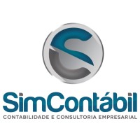 SimContábil Contabilidade e Consultoria Empresarial logo - Similar company to Ts7 Contabilidade