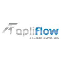 APLIFLOW EQUIPAMENTOS INDUSTRIAIS LTDA logo - Similar company to Comercial Comag