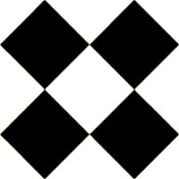 Venture X Oakville logo - Similar company to Specview