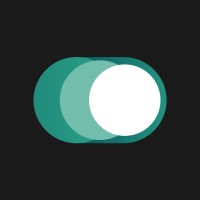 Fleek logo - Similar company to Invoiceflo