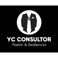 YC CONSULTOR logo - Similar company to Bangk