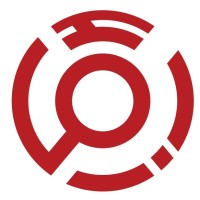 Aman Security Training logo - Similar company to Security Professionals Association