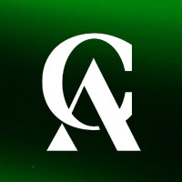 ClientAcquire logo - Similar company to Servio Capital