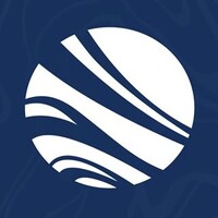Kaizen Shabu logo - Similar company to Create Flo