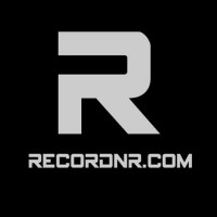 Record NR logo - Similar company to Reven Group