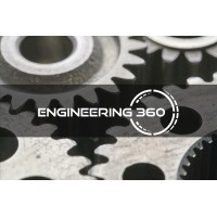 Engineering 360 LLC logo - Similar company to Engineering