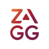 ZAGG-Boulevard Commons logo - Similar company to Ssa Technology