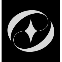 Anima OS logo - Similar company to I-Unlimited