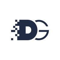 DGFinance logo - Similar company to Veera Essentials