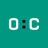 Open Campus logo - Similar company to Opencampus®