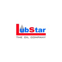 LUBSTAR, a.s. logo - Similar company to Maier & Korduletsch Maziva, K. S.