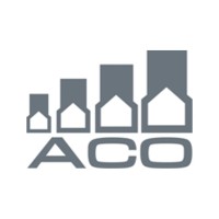 ACO Desarrollos Inmobiliarios logo - Similar company to Capital Buró Developments