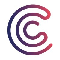 Continuum Technologies logo - Similar company to Continuum Mobility Technologies