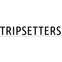 Tripsetters logo - Similar company to Elumio Ab